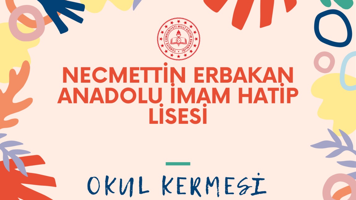 Okulumuzda Veli, Öğrenci ve Öğretmenlerimizin İşbirliği ile Kermes Düzenlendi.